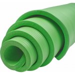 Sportago Pro – Zboží Dáma