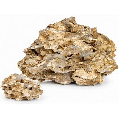 Rataj Dragon stone L 2-4 kg, 25-35 cm – Hledejceny.cz