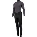 PROLIMIT Edge Steamer 3/2 DL Black – Zboží Dáma