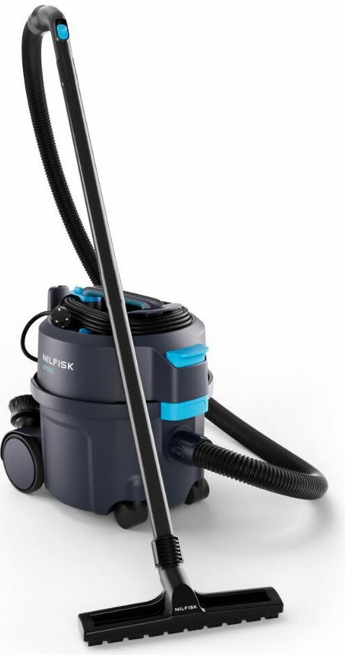Nilfisk VP300 HEPA Basic EU 107421144