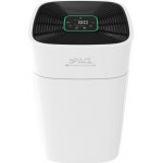Airbi Space WiFi – Zboží Živě