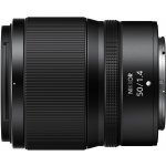 NIKON Z 50 mm f/1,4 – Zboží Živě