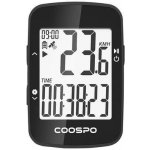 Coospo BC26 – Zboží Dáma