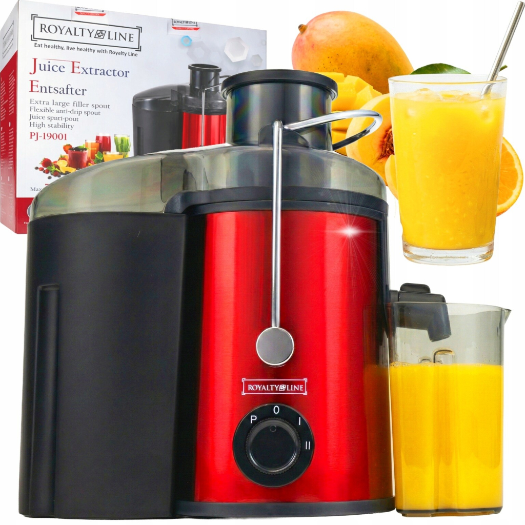 BerlingerHaus BH-9075