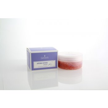 Gerards Pepper Aroma Scrub 350 g