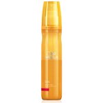 Wella WP Sun Protection Spray Fine/Normal 150 ml – Zboží Dáma