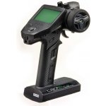 Absima Sedmikanálová RC souprava CR7P 2,4GHz ANT – Hledejceny.cz