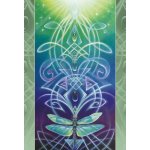 Lemurie 56 vykládacích karet – Hledejceny.cz