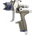 SATAjet X 5500 RP 1.3 I – Sleviste.cz