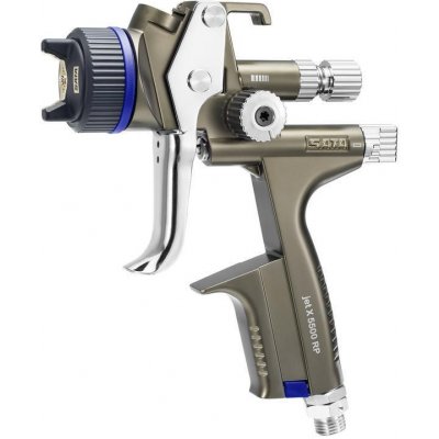 SATAjet X 5500 RP 1.3 I – Sleviste.cz