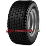 Trelleborg T559 TURF GRIP 320/55-15 123A8 TL – Hledejceny.cz