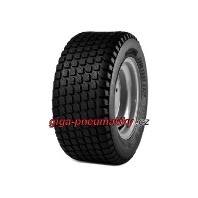 Trelleborg T559 TURF GRIP 320/55-15 123A8 TL – Hledejceny.cz