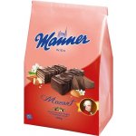 Manner Mozart Mignon 300 g – Zboží Dáma