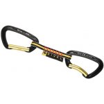 Grivel Alpha 11 cm – Hledejceny.cz