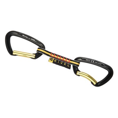 Grivel Alpha 11 cm – Hledejceny.cz