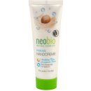  Neobio Intensive krém na ruce 50 ml