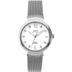 JVD JC096.5 – Sleviste.cz