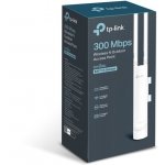 TP-Link EAP110-outdoor – Zboží Živě