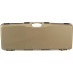 Negrini 82 x 29,5 x 8,5cm coyote brown – Zboží Mobilmania