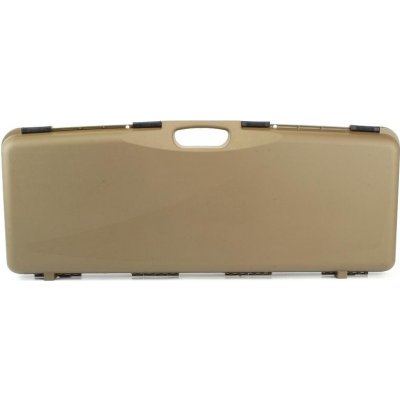 Negrini 82 x 29,5 x 8,5cm coyote brown – Zboží Mobilmania
