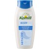 Tělová mléka Kamill tělové mléko senzitiv 250 ml