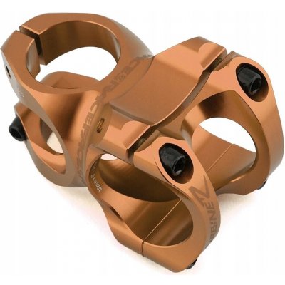 Race Face Turbine R – Sleviste.cz