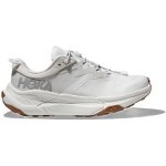 Hoka Rincon 4 1155131-fnk – Sleviste.cz