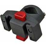KLICKfix adaptér Caddy – Zboží Mobilmania