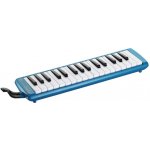 Hohner Melodica Student 32 – Hledejceny.cz