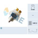 Spínač, světlo zpátečky FAE 40270 – Zboží Mobilmania
