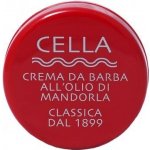 Cella mýdlo na holení 150 g – Zboží Dáma