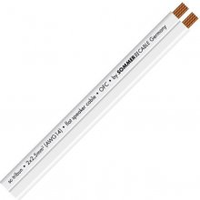 Sommer Cable 425-0310 TRIBUN