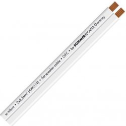Sommer Cable 425-0310 TRIBUN