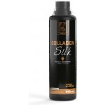 EnergyBody Verisol Collagen 500 ml – Hledejceny.cz