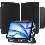 ESR Rebound Magnetic iPad 12.9 2021 4894240122891 černá – Zboží Živě