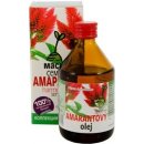 Harmonic Amarantový olej 100 ml