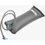 Evoc Hip Hydration Bladder 1,5l – Sleviste.cz