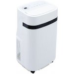 Solight DAC-12000 – Zboží Dáma