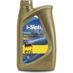 Eni-Agip I-SINT TECH VK 0W-30 1 l