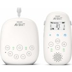 Philips Avent SCD713/00 chůvička – Zboží Mobilmania