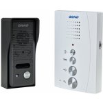 Orno OR-DOM-RE-914/W – Hledejceny.cz