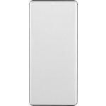 O2 Sklo 4D/EG Redmi Note 13 Pro+ 5G černá 198246 – Hledejceny.cz