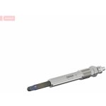 Žhavící svíčka DENSO DG-116 (DG116) – Hledejceny.cz