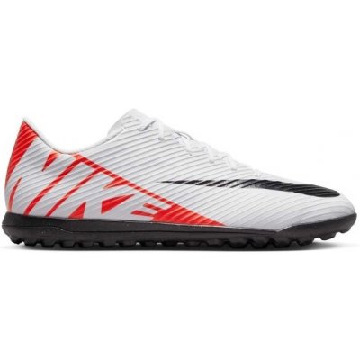 Nike MERCURIAL VAPOR 15 CLUB TF