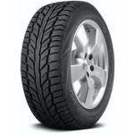 Cooper Weather Master WSC 265/65 R17 112T – Sleviste.cz