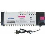 MS EMP-CENTAURI 9/20 PIU-6 – Hledejceny.cz