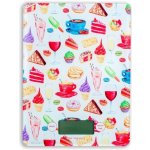 Toro 5 kg – Zboží Dáma