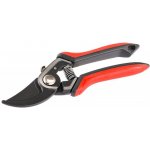 LEVIOR 45019 – Sleviste.cz