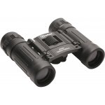 Firefield Emissary 8x21 Compact – Zboží Živě