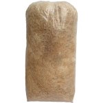 Limara Podestýlka Dřevitá vlna 3 kg – Zboží Dáma